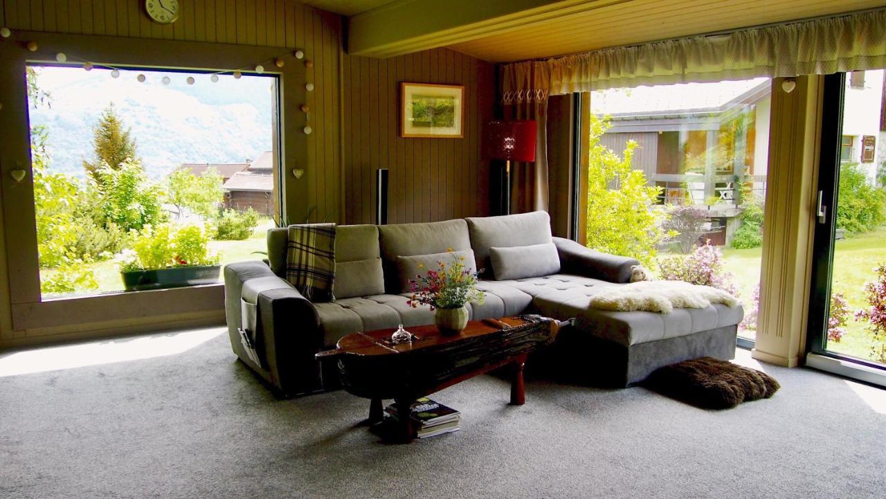Magnifique Maison Pres Du Centre ナンダ エクステリア 写真