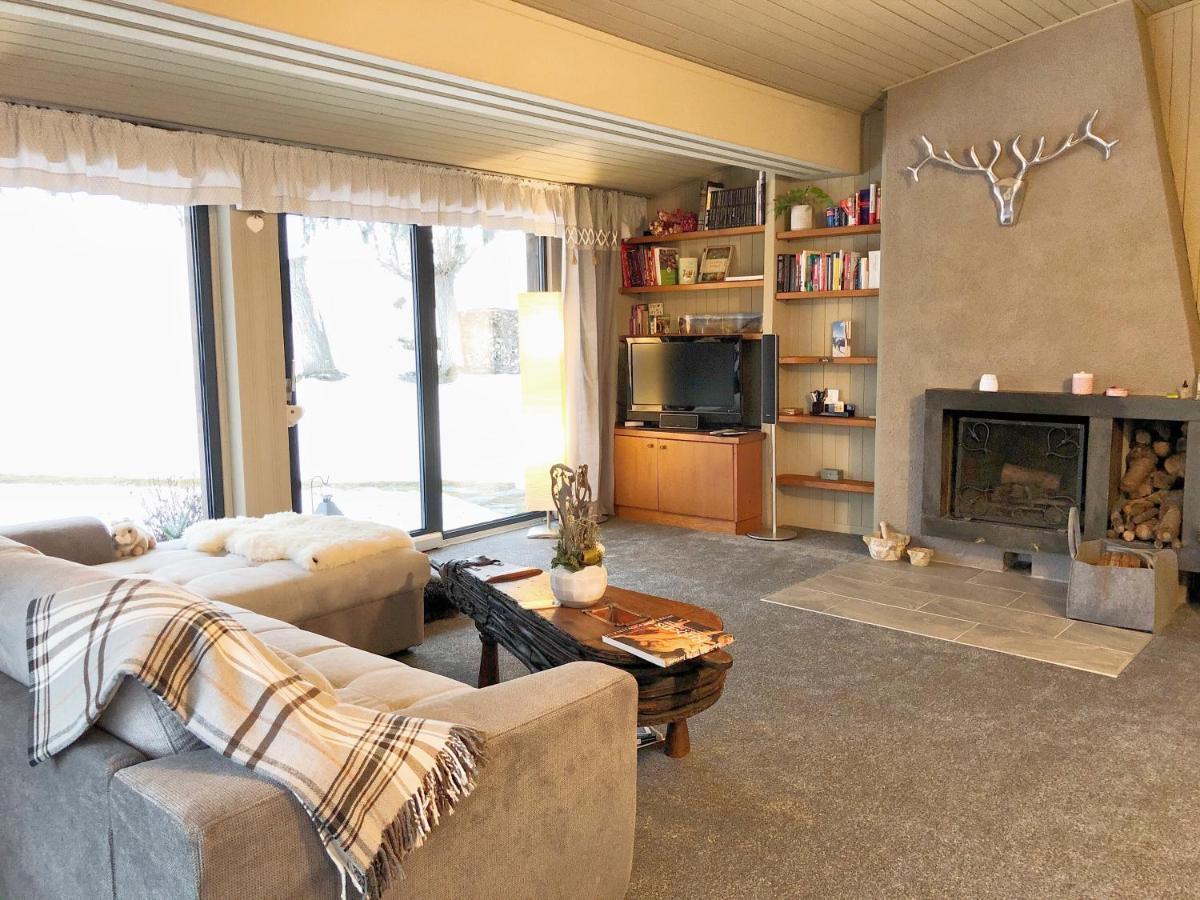 Magnifique Maison Pres Du Centre ナンダ エクステリア 写真