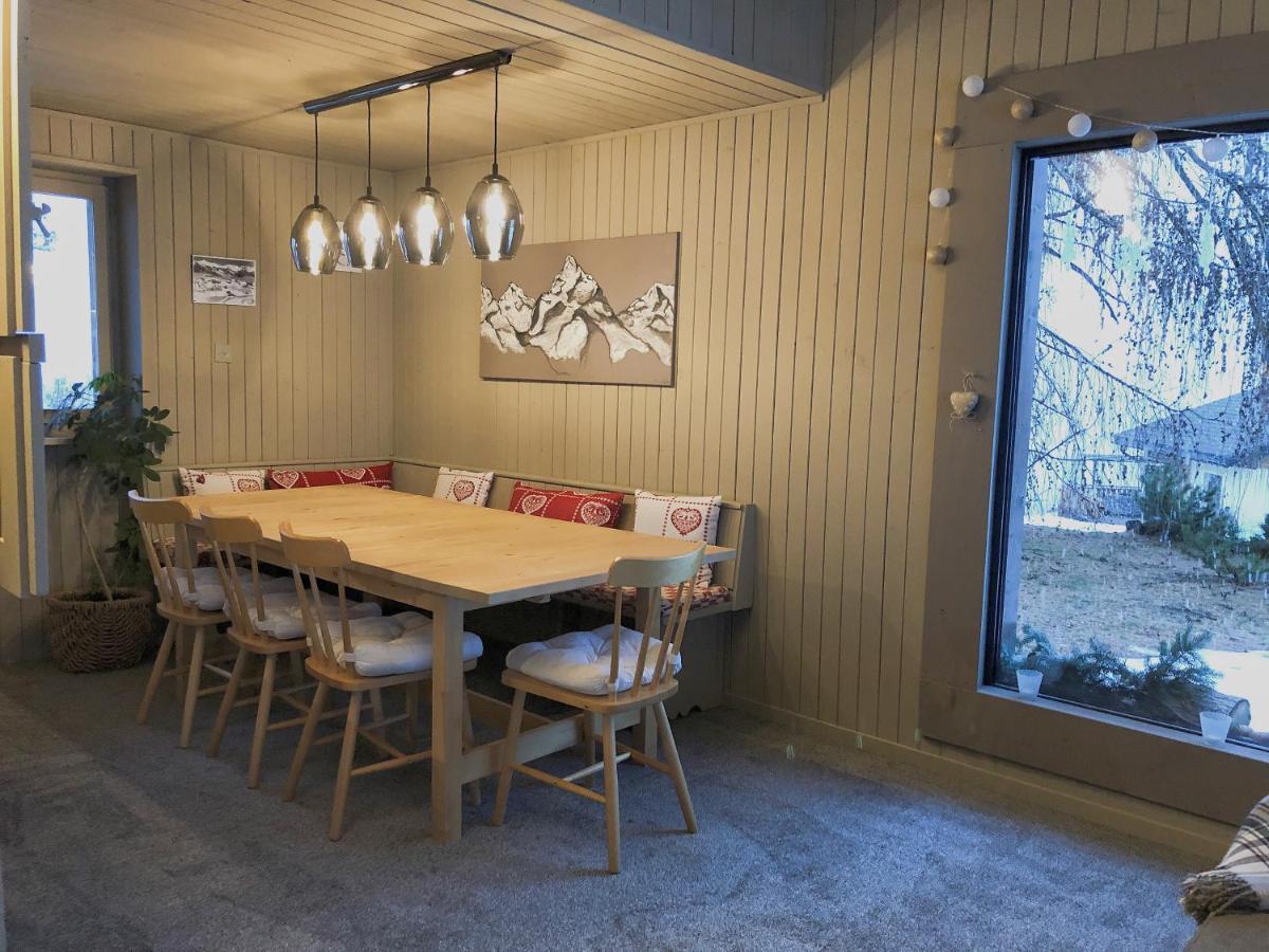 Magnifique Maison Pres Du Centre ナンダ エクステリア 写真
