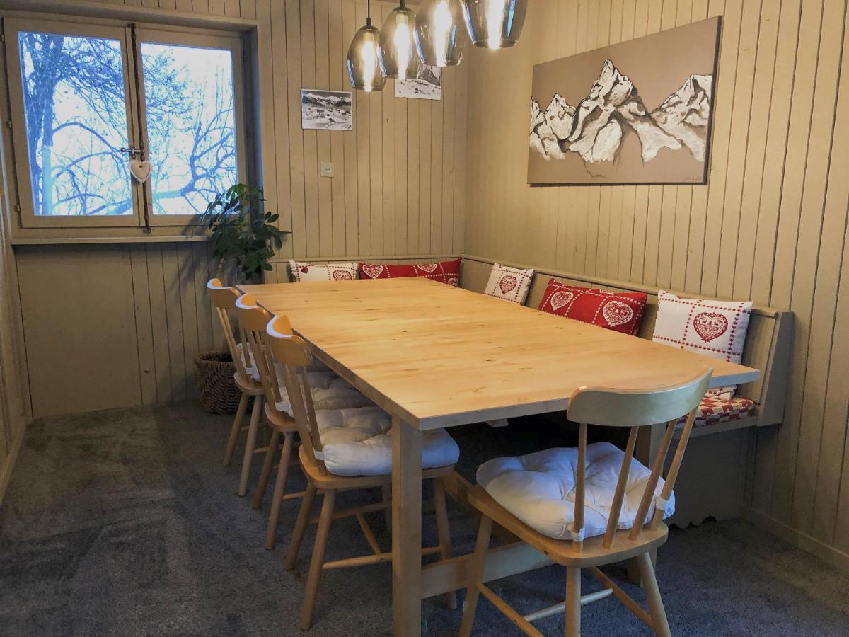 Magnifique Maison Pres Du Centre ナンダ エクステリア 写真