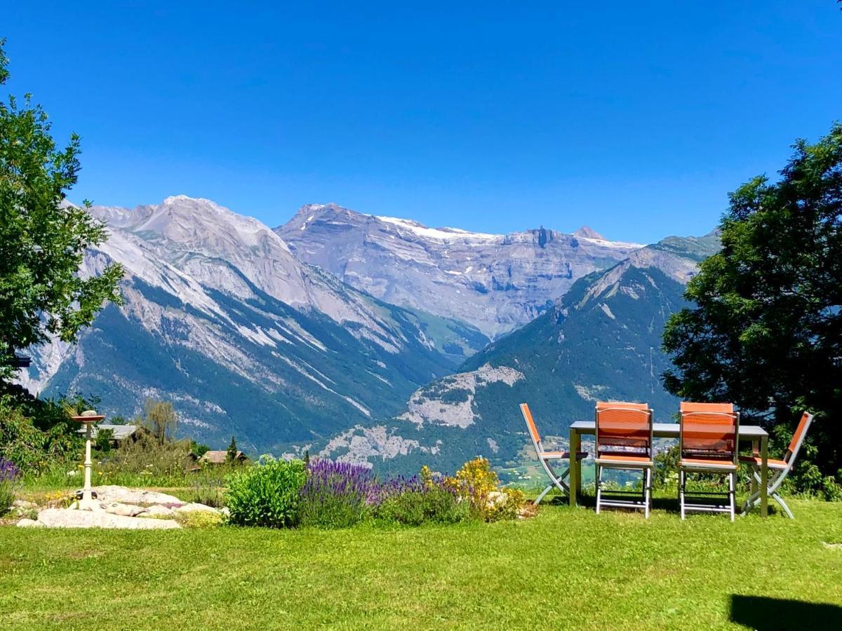 Magnifique Maison Pres Du Centre ナンダ エクステリア 写真