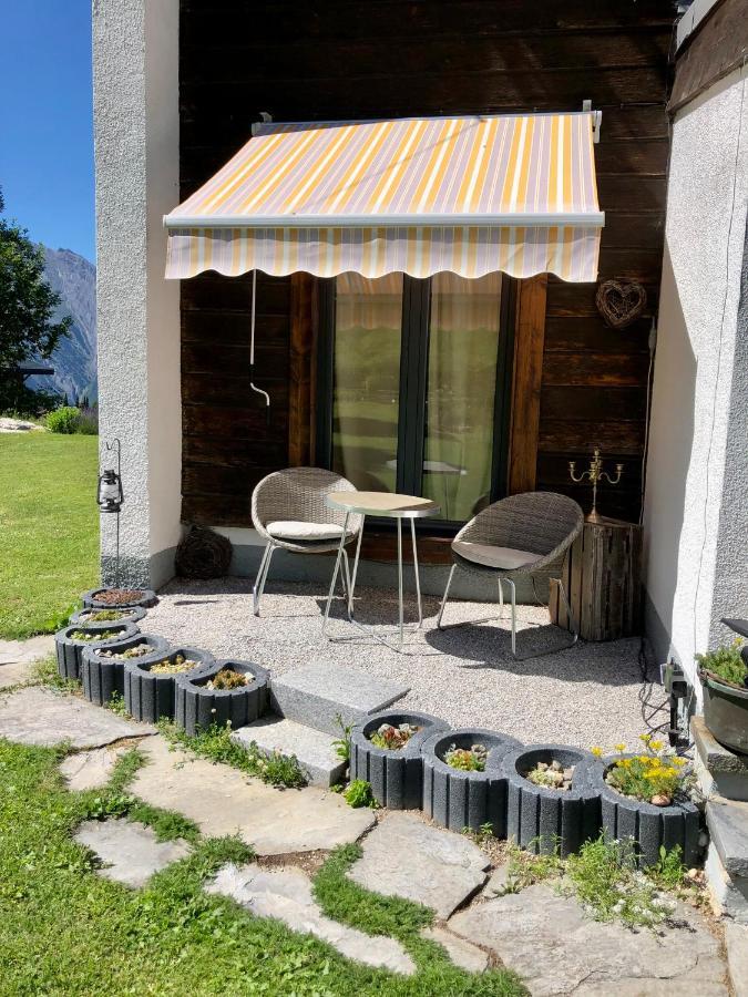 Magnifique Maison Pres Du Centre ナンダ エクステリア 写真