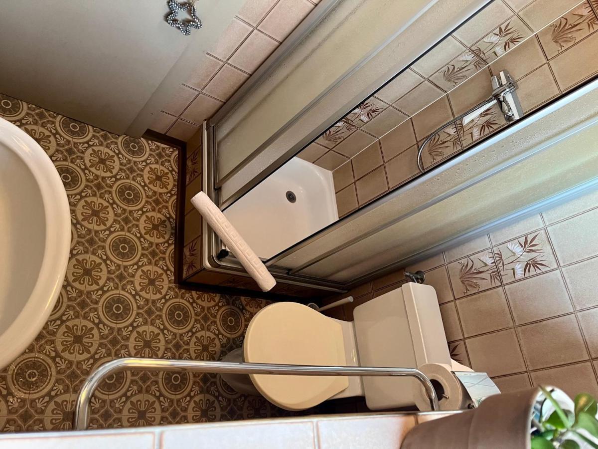 Magnifique Maison Pres Du Centre ナンダ エクステリア 写真